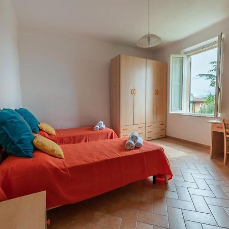 Appartamento Del Divin Pittore Urbino Kültér fotó