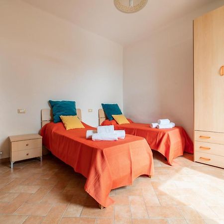 Appartamento Del Divin Pittore Urbino Kültér fotó